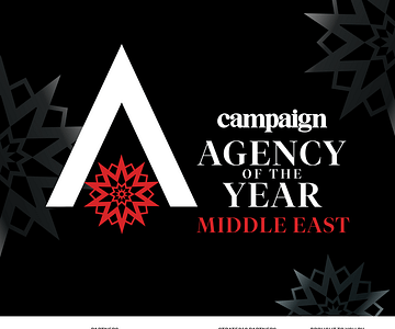 Campaign Agency Of The Year Awards 2024 Business Events