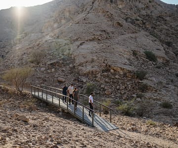 Valley Of The Caves Tour Top-Rated Attractions