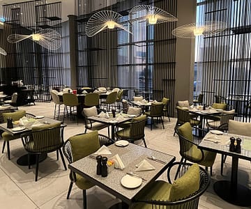 2 Or 4 Adults Dubai