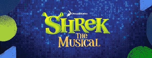 Abu Dhabi Choral Group Presents Shrek the Musical Community Musical Theater - Shows and Theatrical Plays - Image 3