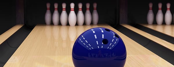 Adhari Adventure Park Bowling - Experiences - Image 3