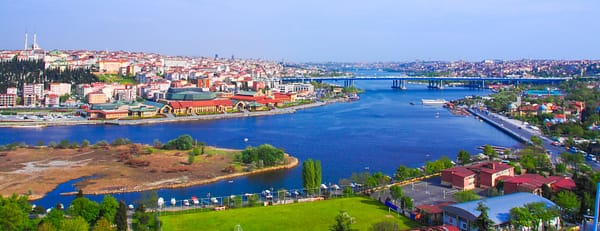 Daily Pierre Loti Hill and Miniaturk Tour: Half-Day Trip in Istanbul - Sightseeing and Tours - Image 3
