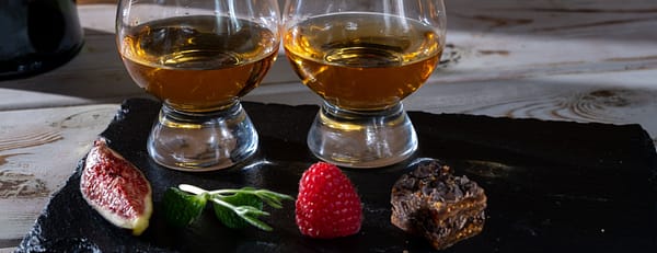 Edinburgh Secret Food Tour - Sightseeing and Tours - Image 3