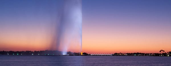Full Day Jeddah Historical Tour - Recently Added Experiences - Image 3