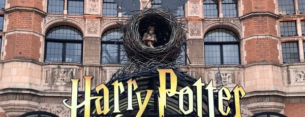 Harry Potter Studio Tour departure from Victoria/Baker Street - Recently Added Experiences - Image 3