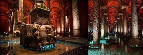 Blue Mosque and Grand Bazaar with Live Guide Recently Added Experiences