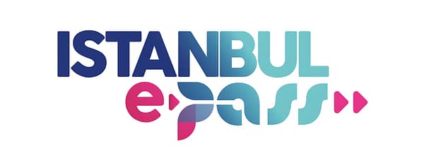 Istanbul E-Pass to Top Attractions - Top-Rated Attractions - Image 3