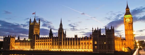 London Tour with Changing of the Guard & Westminster Abbey - Sightseeing and Tours - Image 3