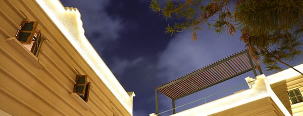 Muftaha District in Abha - Arabic Events - Image 3