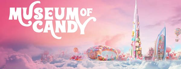 Museum of Candy - Museums - Image 3