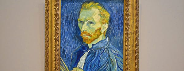 National Gallery audio guided Tour - Museums - Image 3