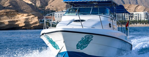 Private group Boating Experience with Dolphins Watching & Snorkeling - Sightseeing and Tours - Image 3