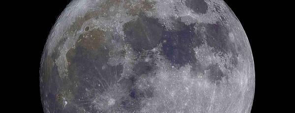 Stargazing in Al Jebel Al Akhdar - Outdoor Attractions - Image 3