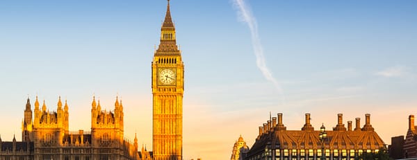 The London Top Sights Tour. Kids Free! - Recently Added Experiences - Image 3