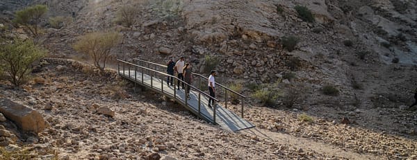 Valley Of The Caves Tour - Top-Rated Attractions - Image 3