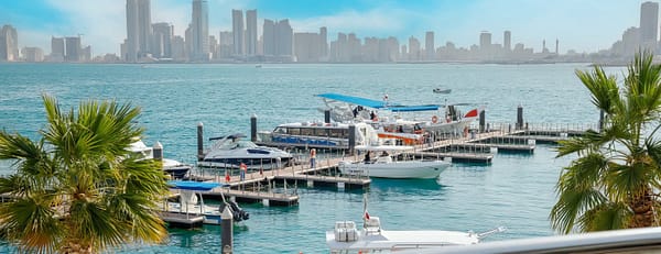 Private Boat Trip to Saada Island - Top-Rated Attractions - Image 3