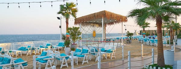 Takyt Bahr - Top-Rated Attractions - Image 3