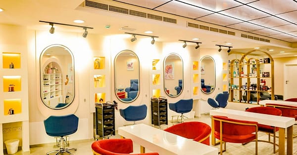 1 Hour Swedish Spa Treatment,1 Hour Moroccan Bath Or Combo Of Both Abu Dhabi - Image 7