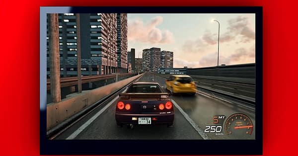15 Or 30-Minute Vr Games For 1, 2, Or 4 People On Weekdays Or Weekends Sharjah & N. Emirates - Image 4