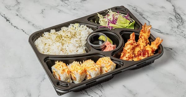 20, 40 Or 80 Aed Worth Voucher At Ichikura Dubai - Image 11