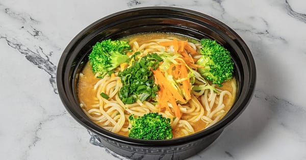 20, 40 Or 80 Aed Worth Voucher At Ichikura Dubai - Image 12