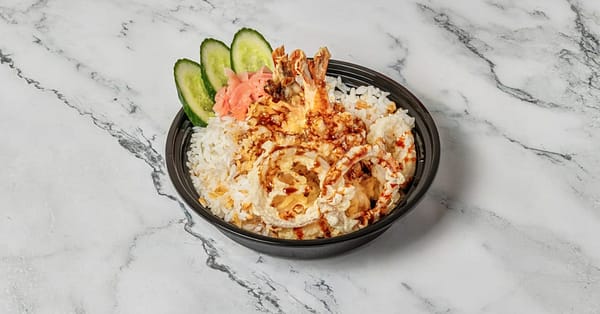 20, 40 Or 80 Aed Worth Voucher At Ichikura Dubai - Image 3