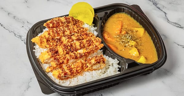 20, 40 Or 80 Aed Worth Voucher At Ichikura Dubai - Image 5