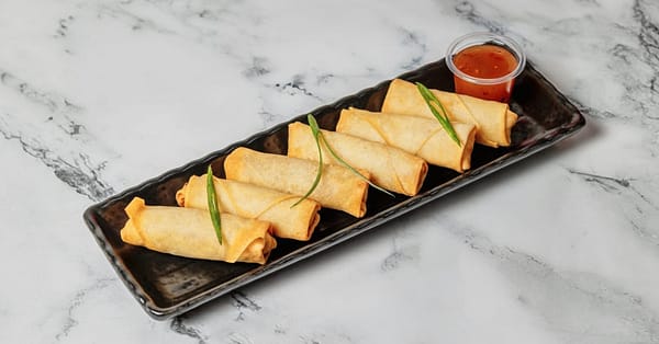 20, 40 Or 80 Aed Worth Voucher At Ichikura Dubai - Image 6