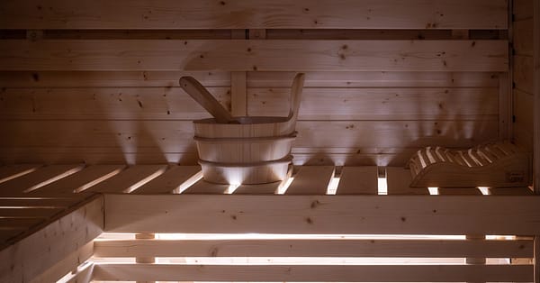 30 Or 60-Minute 5* Spa Treatment With Pool Access Dubai - Image 7