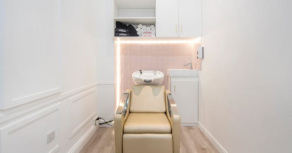 3d Eyelash Extensions Dubai - Image 3
