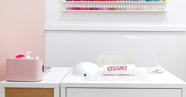 3d Eyelash Extensions Dubai - Image 6