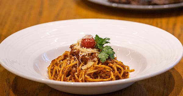 4* Premium Dinner Buffet With Beverages: Child (Aed 45), Adult (Aed89) Dubai - Image 6