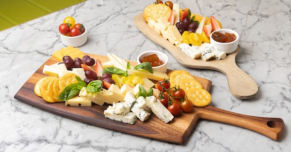 4* Premium Dinner Buffet With Marina Views (Child Aed45, Adult Aed89) Dubai - Image 3