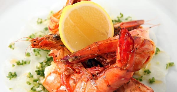 4* Theme Night Buffet With Soft Drinks Or House Beverages Dubai - Image 5