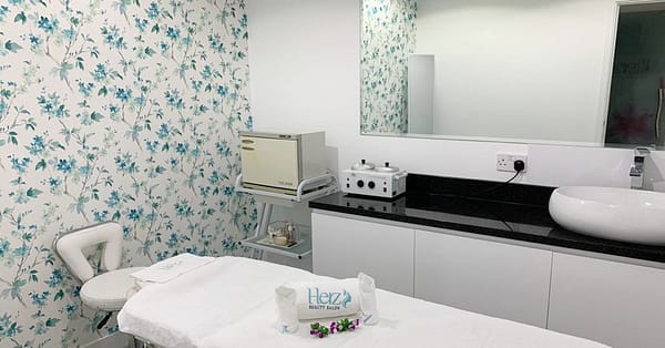 30-Minute Foot Reflexology Dubai - Image 6
