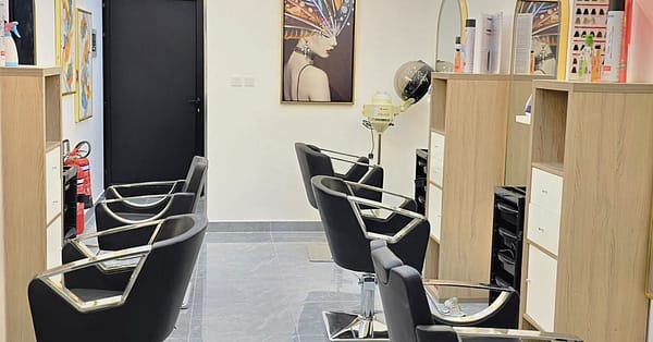 45-Minute Fruit Or Radiant Facial, 75-Min Casmara Facial & More Dubai - Image 8