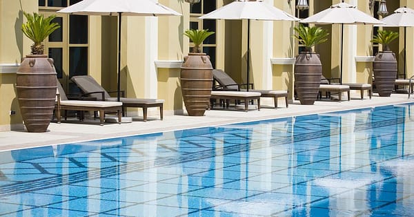 5* Breakfast Buffet Dubai - Image 6