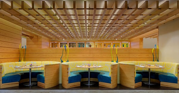 5* Dinner W/ Beverages For Child (Aed 59) Or Up To 4 Adults (Aed 139) Abu Dhabi - Image 11