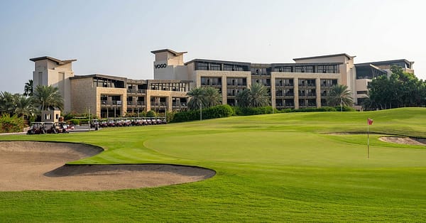 5* Dinner W/ Beverages For Child (Aed 59) Or Up To 4 Adults (Aed 139) Abu Dhabi - Image 6