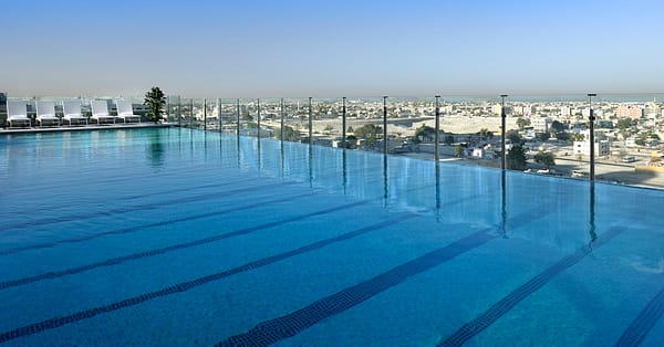 Personal Training Session Dubai - Image 6