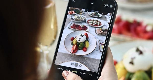 5* Premium Sunday Lunch With Beverages For 1 Child Or 1, 2 Or 4 Adults Dubai - Image 2