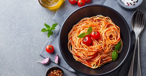 5* Premium Theme Night Dinner With Choice Of Soft Or House Beverages Abu Dhabi - Image 6