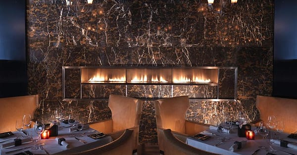 5* Saturday Brunch And: Child (Aed 137) Or Adult (Aed 274) Abu Dhabi - Image 20