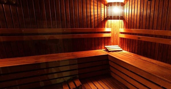 5* Spa Treatment Package Abu Dhabi - Image 4