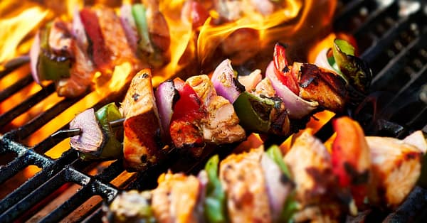 5* Theme Night Buffet Dinner With Bottomless House Or Soft Beverages Dubai - Image 7