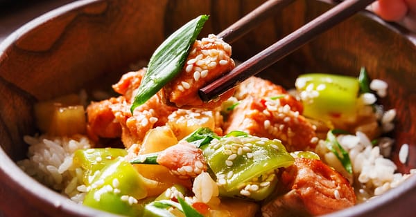 5* Theme Night Dinner Buffet: Child (Aed 112.5), Adult (Aed 225) Dubai - Image 5