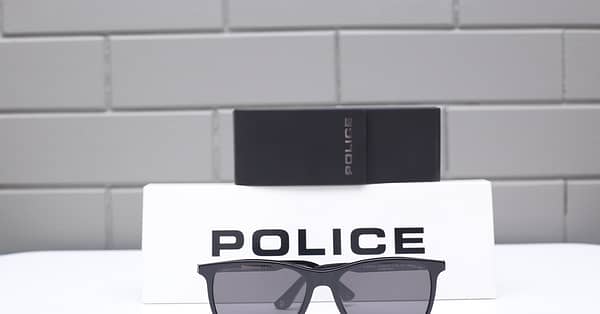 50% Off Sunglasses Or Frames Dubai - Image 3
