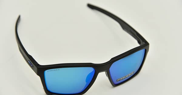 50% Off Sunglasses Or Frames Dubai - Image 5