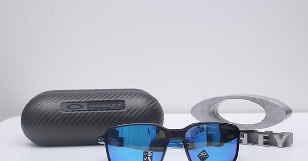 50% Off Sunglasses Or Frames Dubai - Image 6