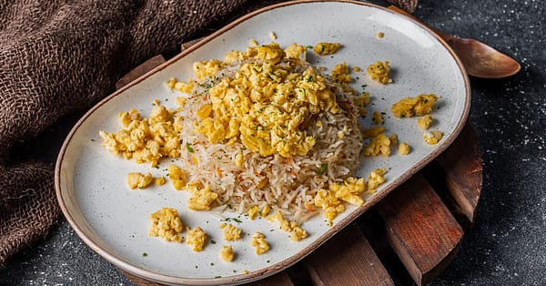 50 Or 100 Aed Food Vouchers On The Menu At Yalla Stackz, Wahda Mall Abu Dhabi - Image 5